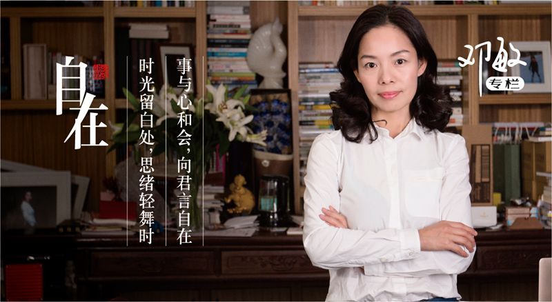 1540809408509608.jpg 微信图片_20181029172843_副本.jpg