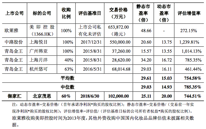 1540814825385981.png 寰″姹囧浘2.png