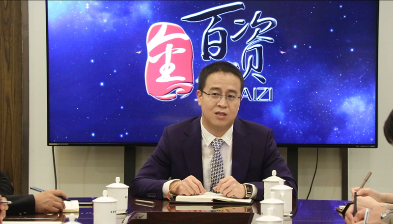 1540795821986147.png 图片2_副本.png