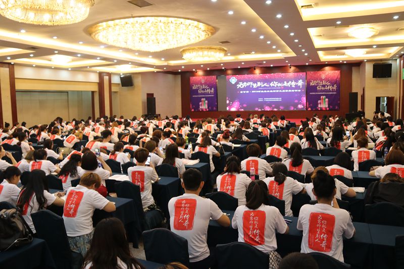 1540796312983782.jpg 图片5_副本.jpg