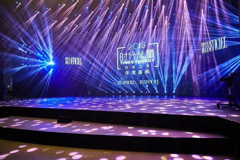 兰瑟 兰瑟