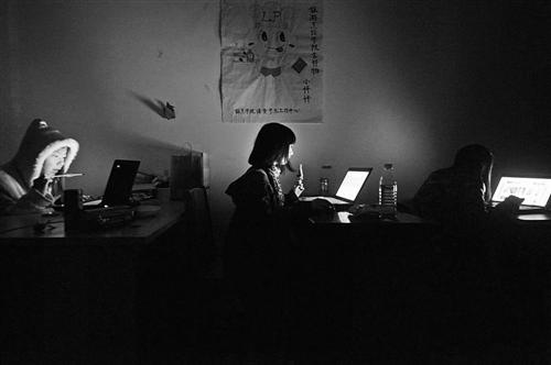 1540892296329996.jpg 图5.jpg