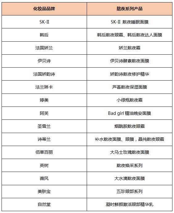 1540892210841682.jpg 图1.jpg