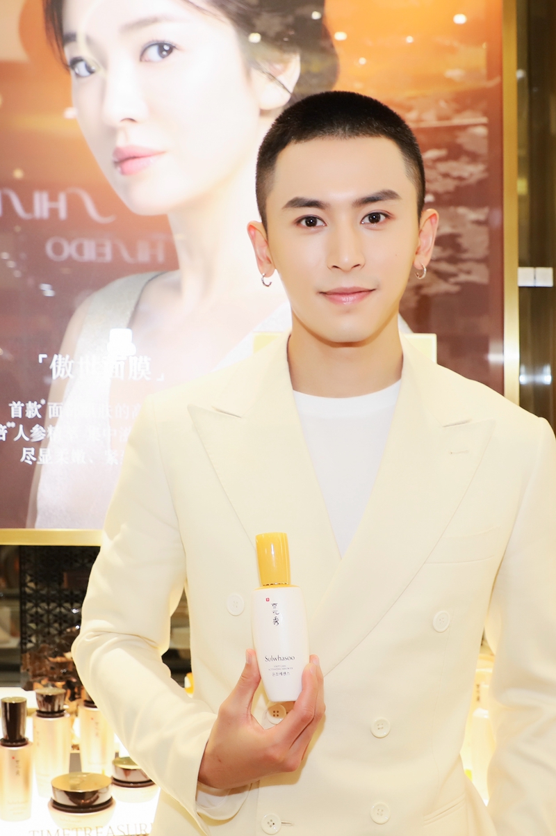 1540903051706906.jpg 图三(2).jpg