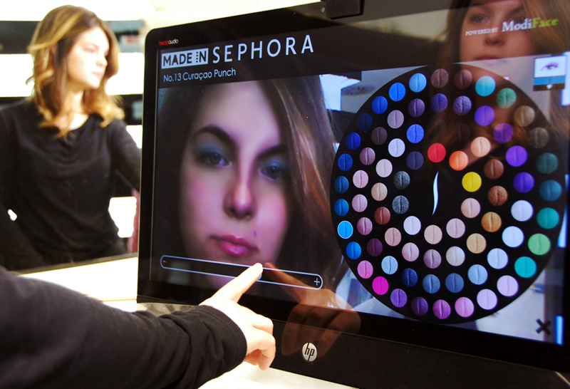 1540951039537318.jpg Sephora image_副本.jpg