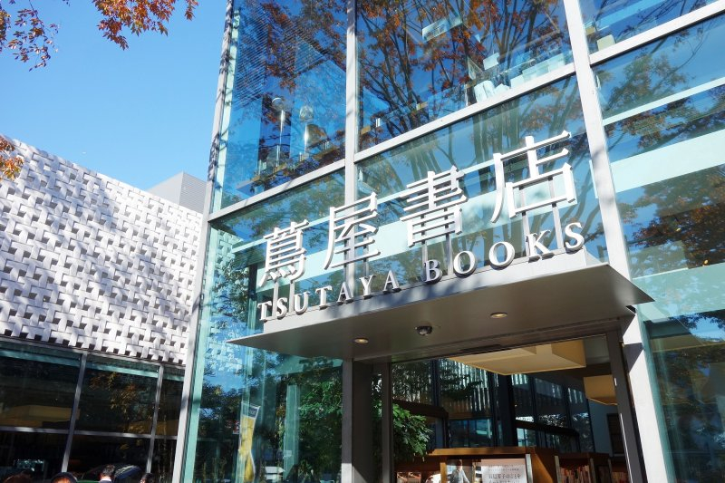 1540951373555406.jpg 未命名_副本.jpg