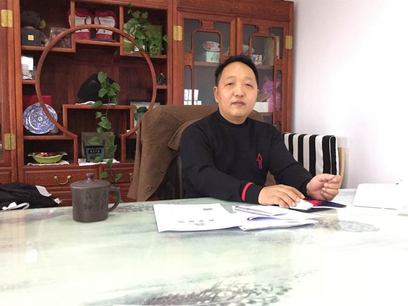 1 瑜隆商贸掌门人俞雄伟_副本.jpg