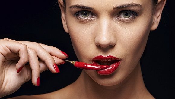 1541055881463710.jpg 01.jpg