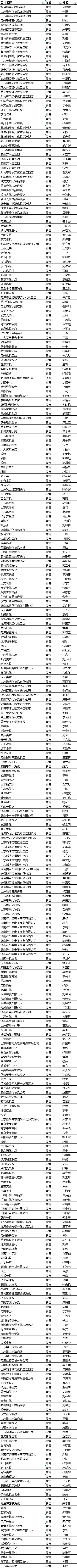 1541057639310923.png 零售商名单.png
