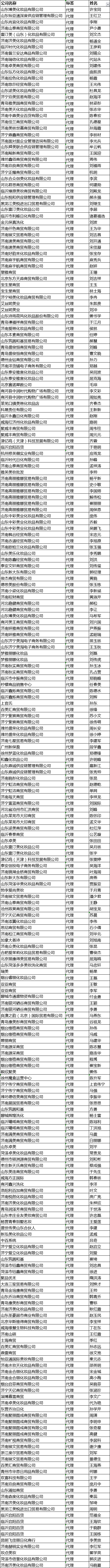 1541057663311308.png 代理商名单.png