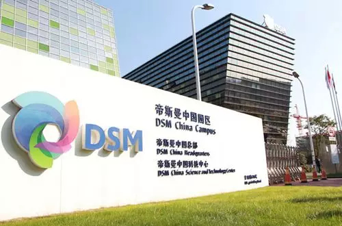 1541137954220030.jpg 未命名_副本.jpg