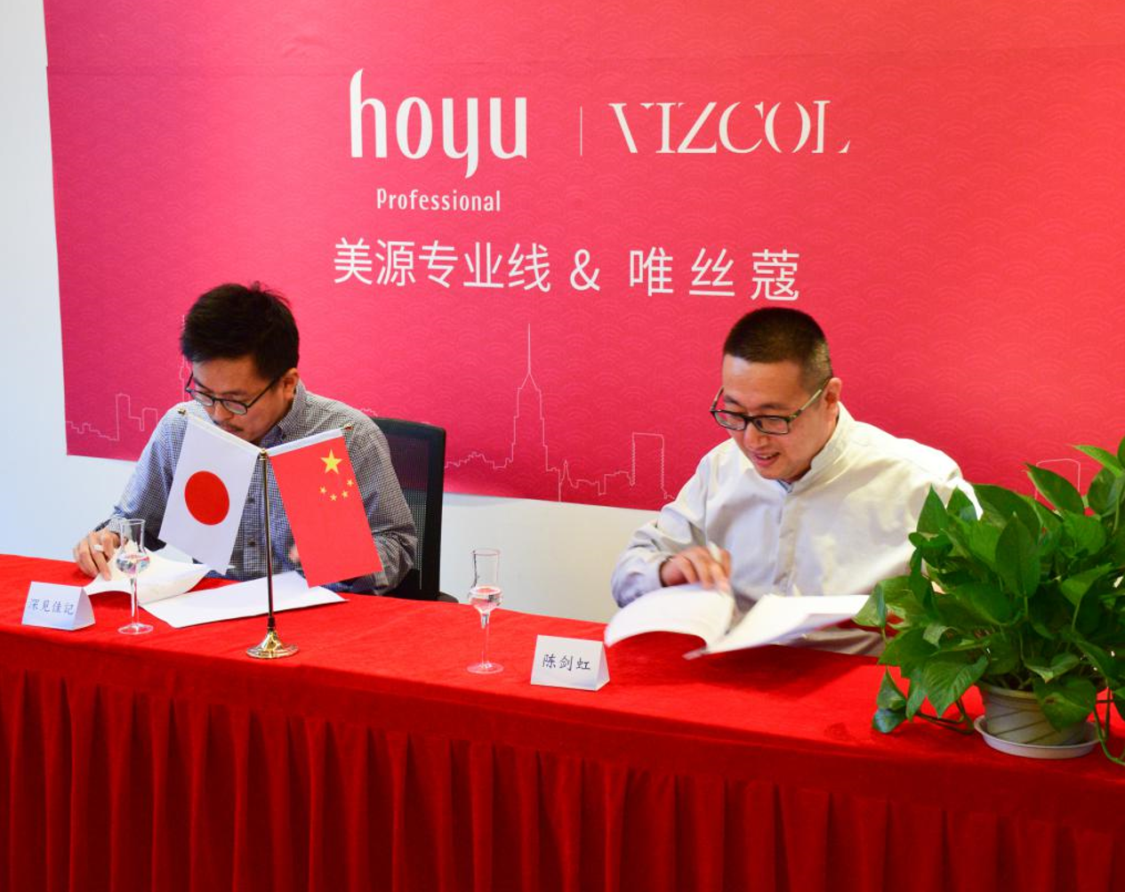 1541149042874622.png image.png