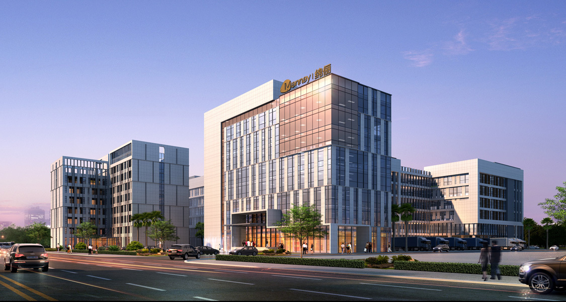 1541381540126642.jpg 5.jpg