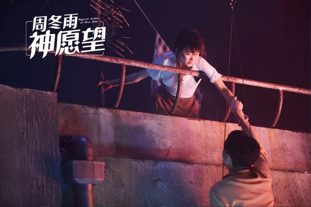 1541483649292086.jpg 未命名_副本.jpg