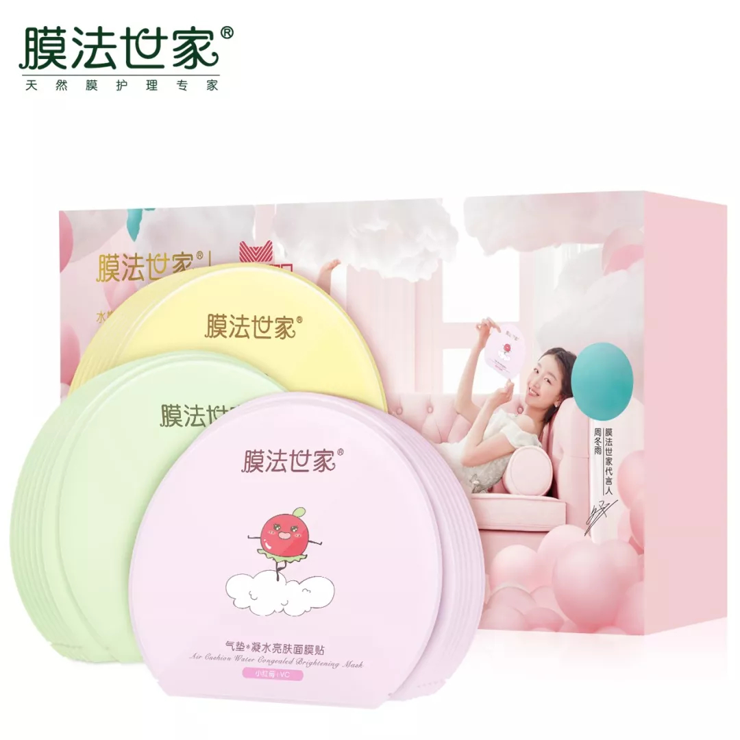 1541483706634223.jpg 未命名_副本.jpg