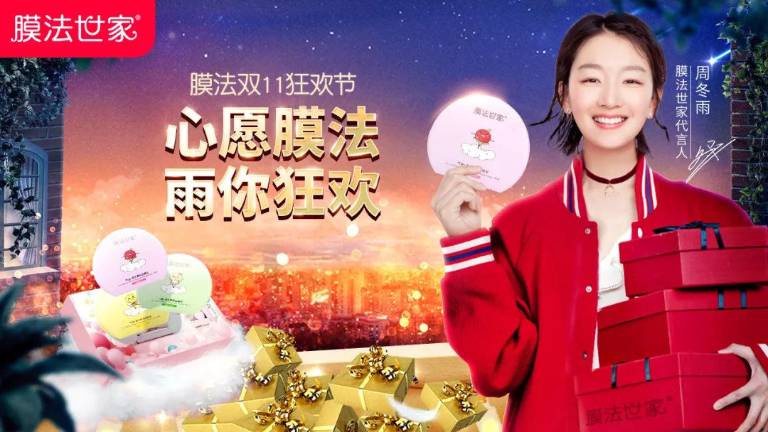 1541483723896203.jpg 未命名_副本.jpg