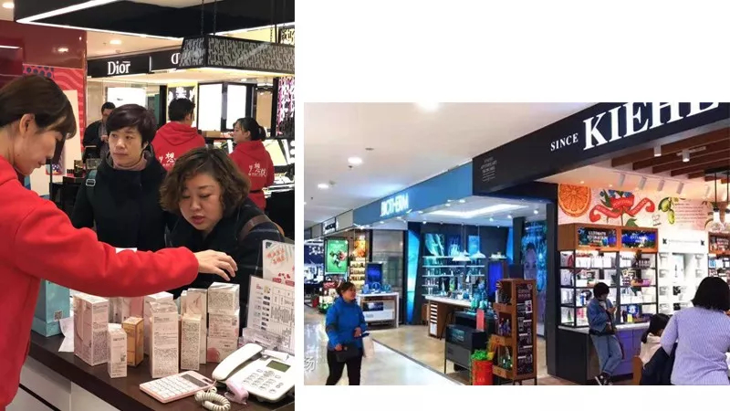 1541510448233054.jpg 未命名_副本.jpg