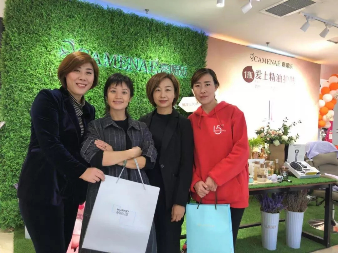1541510541308588.jpg 未命名_副本.jpg