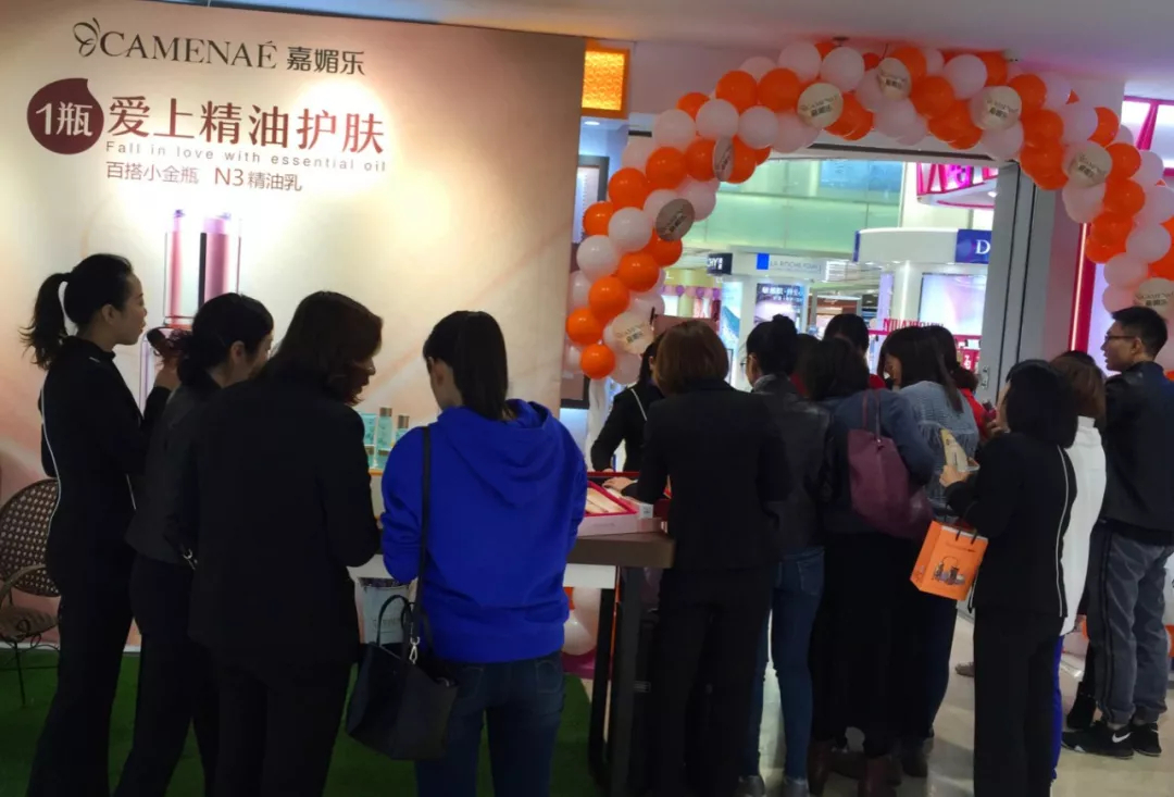 1541510616744770.jpg 未命名_副本.jpg