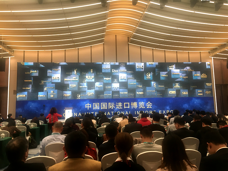 1541595528781568.jpg 图1_副本_副本.jpg