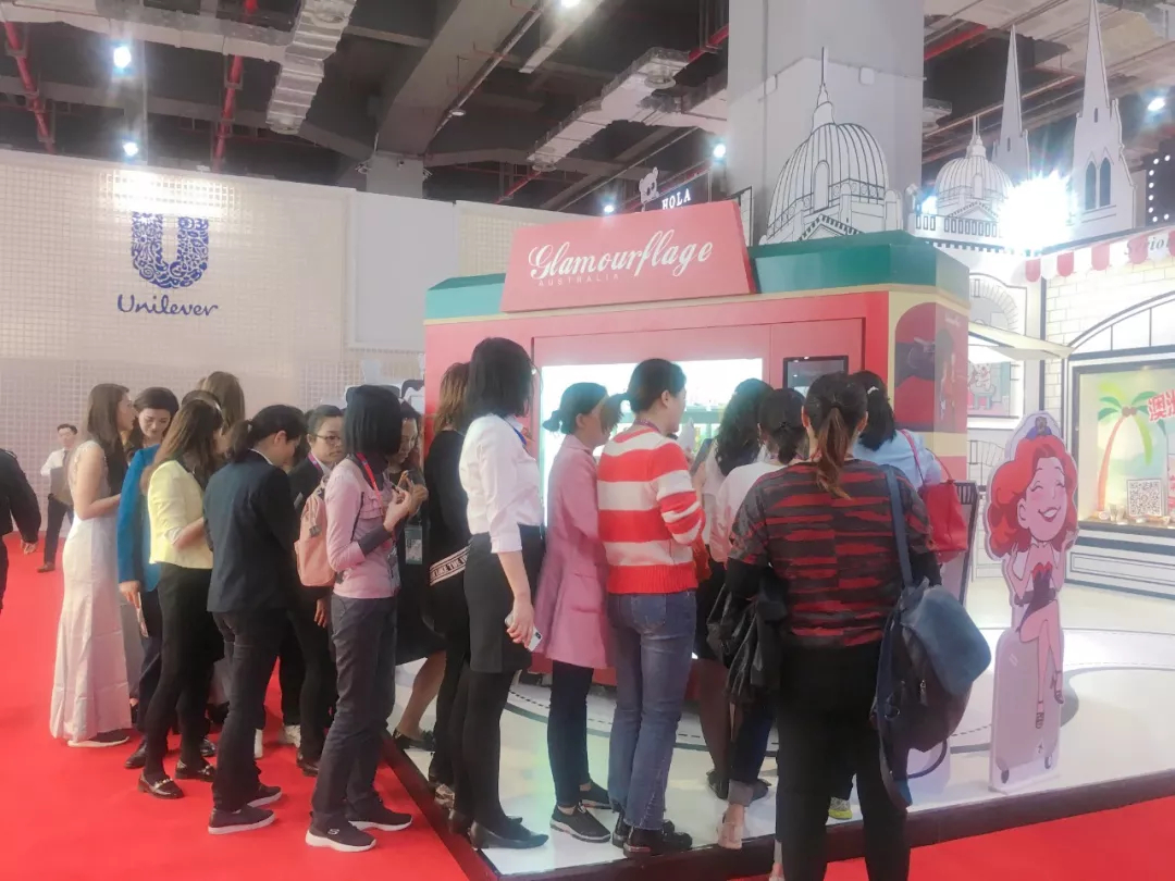 未命名_副本.jpg