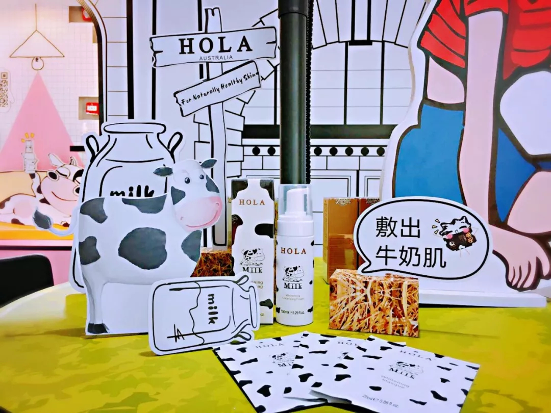 未命名_副本.jpg