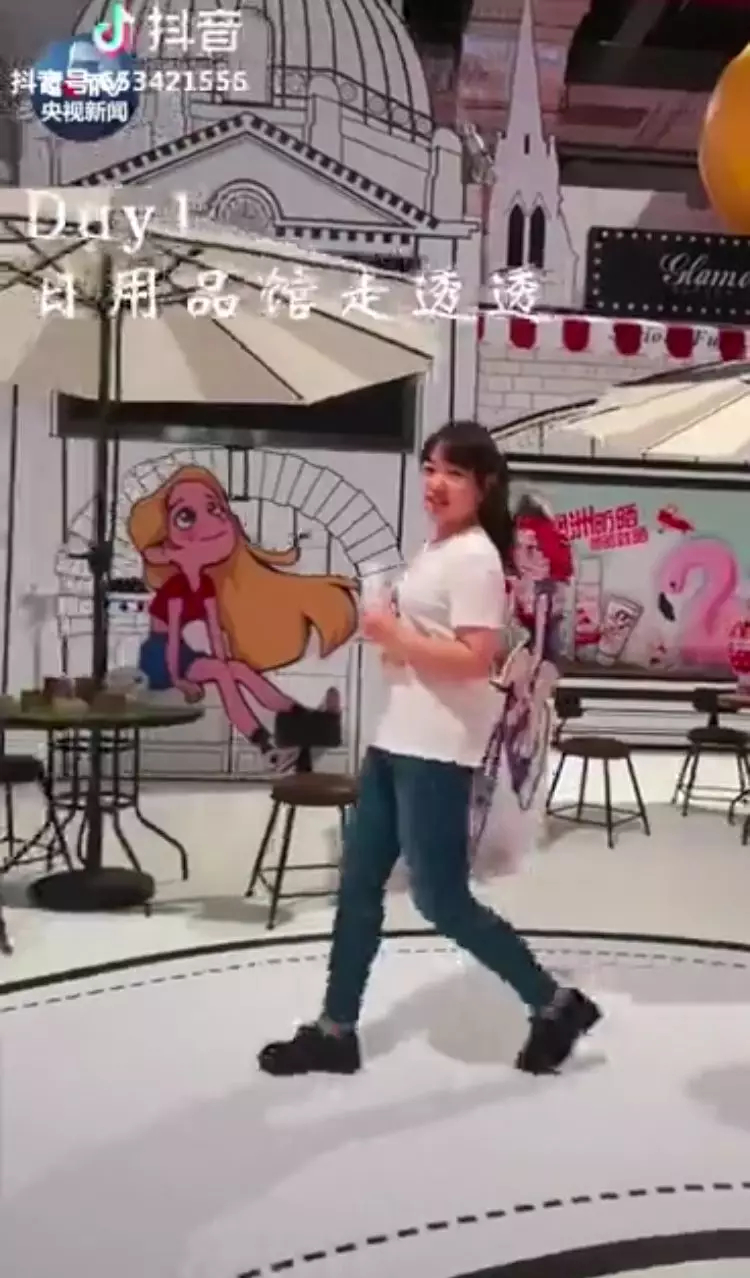 未命名_副本.jpg