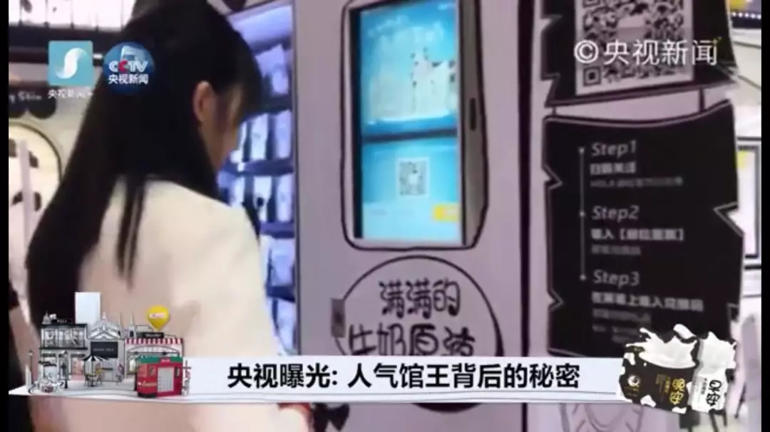 未命名_副本.jpg