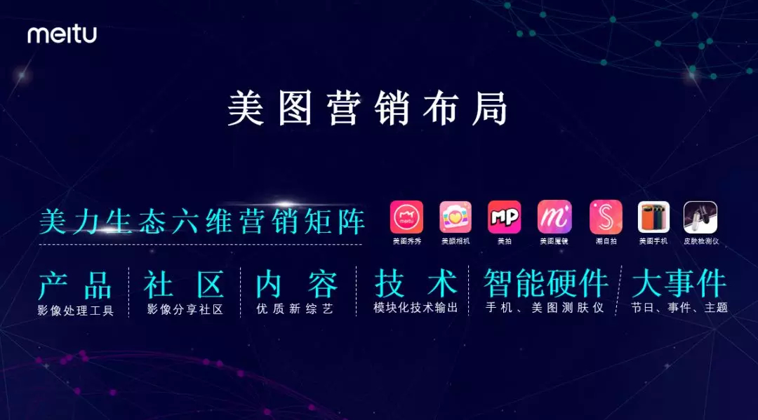 1541679365226761.jpg 未命名_副本.jpg