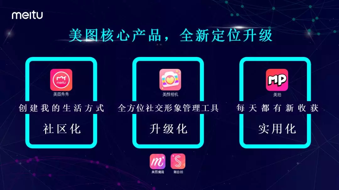 1541679385510703.jpg 未命名_副本.jpg