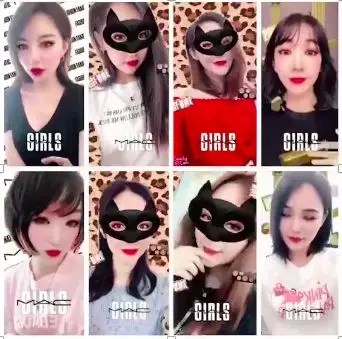 1541679417370100.jpg 未命名_副本.jpg
