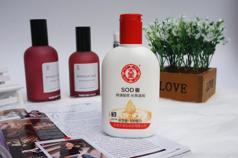 1541680040127269.jpg timg (2)_副本.jpg