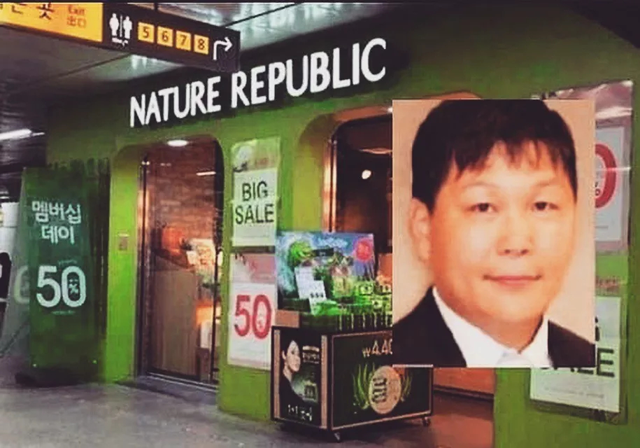 1541680238798175.jpg 未命名_副本.jpg