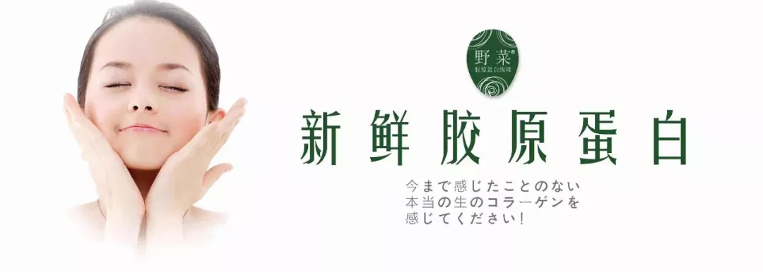 1541681968823174.jpg 未命名_副本.jpg