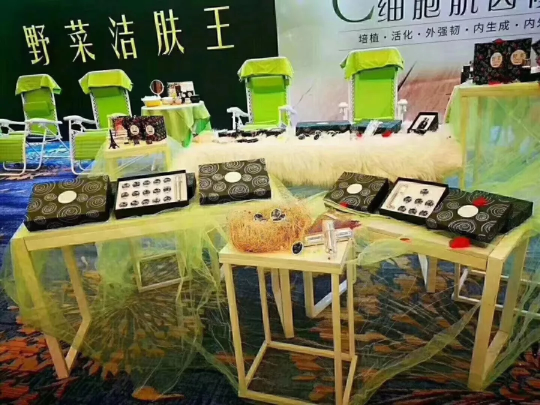 1541682068332479.jpg 未命名_副本.jpg