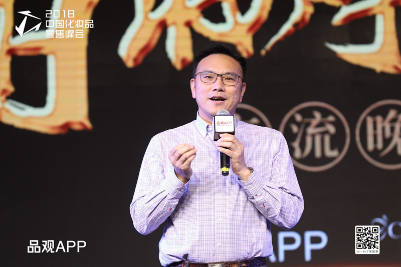 1541694048189277.jpg 图2_副本.jpg