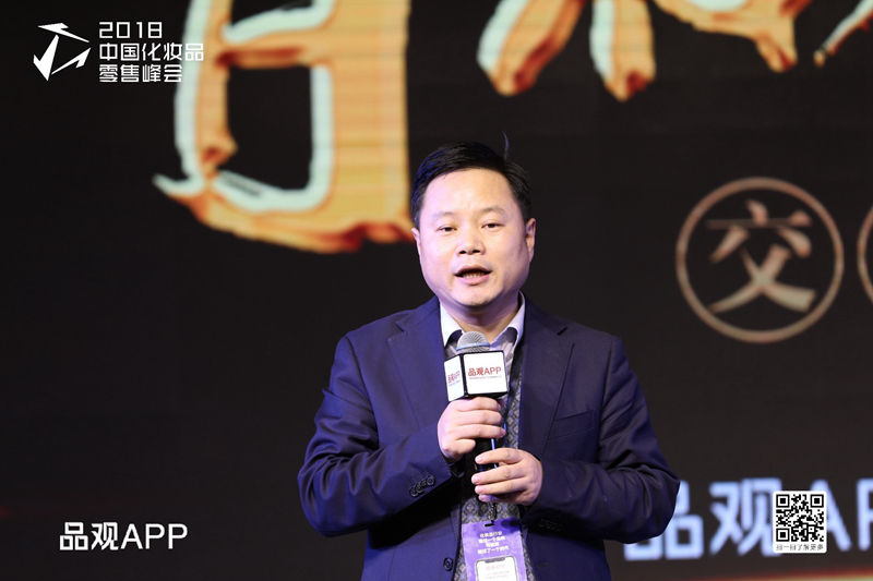1541694093716229.jpg 图3_副本.jpg
