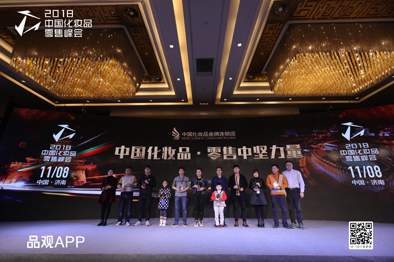 1541694276712153.jpg 图5_副本.jpg