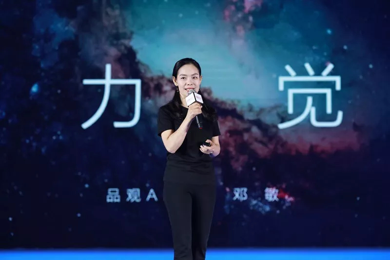 1541680601881261.jpg 未命名_副本.jpg