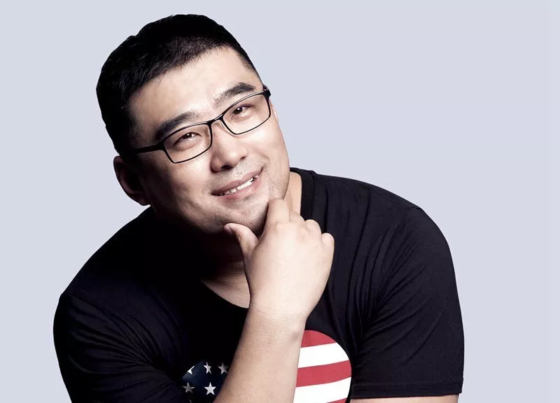 1541680635396508.jpg 未命名_副本.jpg