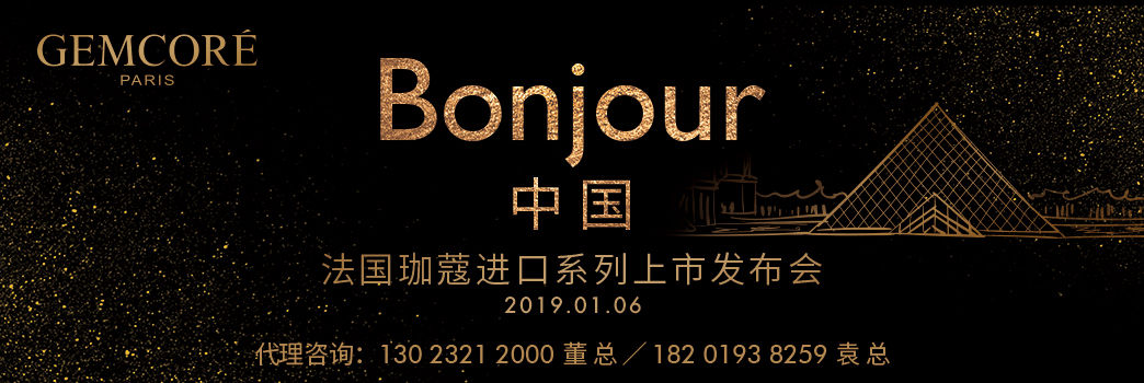 1541766791225981.jpg 0头图.jpg