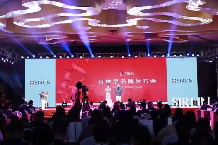 1541950772366503.jpg 未命名_副本.jpg