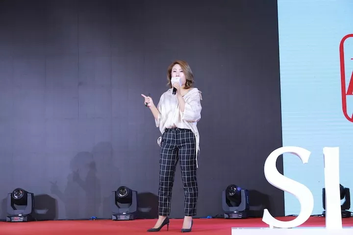 1541950921270056.jpg 未命名_副本.jpg