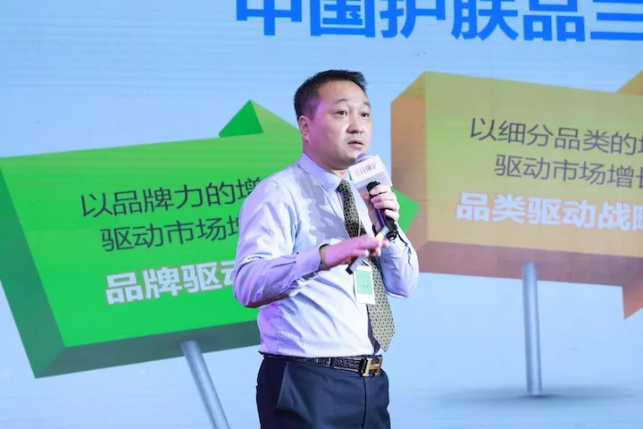 1541950890443759.jpg 未命名_副本.jpg