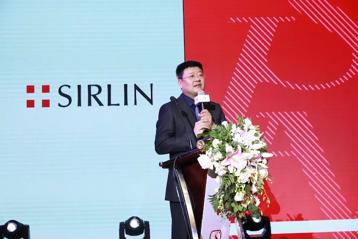 1541951049416594.jpg 未命名_副本.jpg