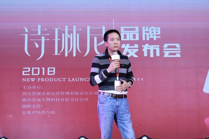 1541951096425129.jpg 未命名_副本.jpg