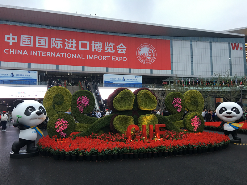1541953266327100.jpg 微信图片_20181110205945_副本.jpg