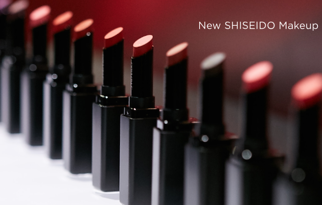 1542028478666428.png shiseido_副本_副本.png
