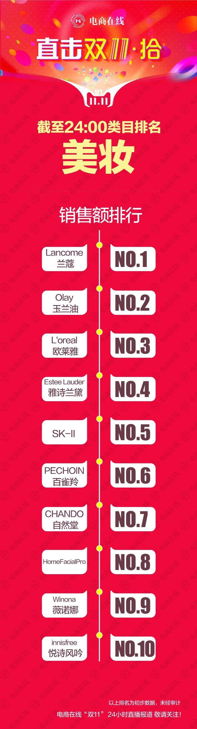 1542089592113706.png 微信图片_20181113141223_副本.png