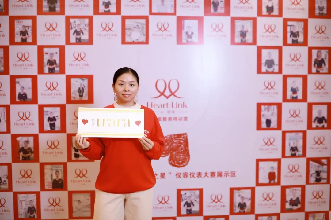 1542092192666312.jpg 未命名_副本.jpg
